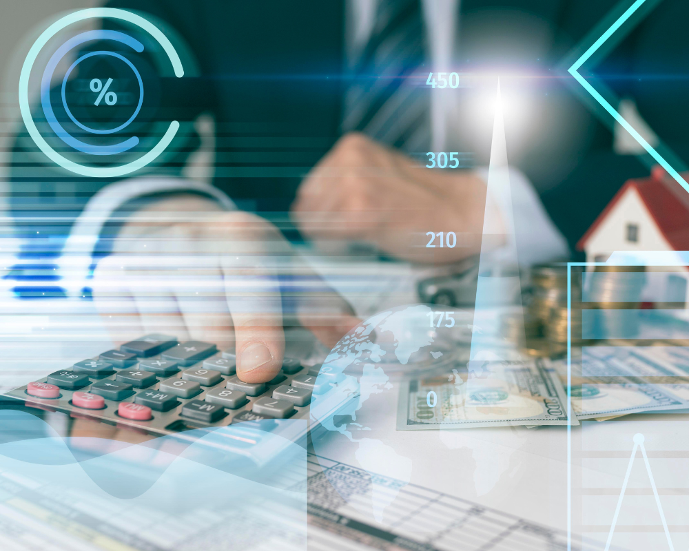 Inteligência Artificial aplicada à Consultoria Tributária