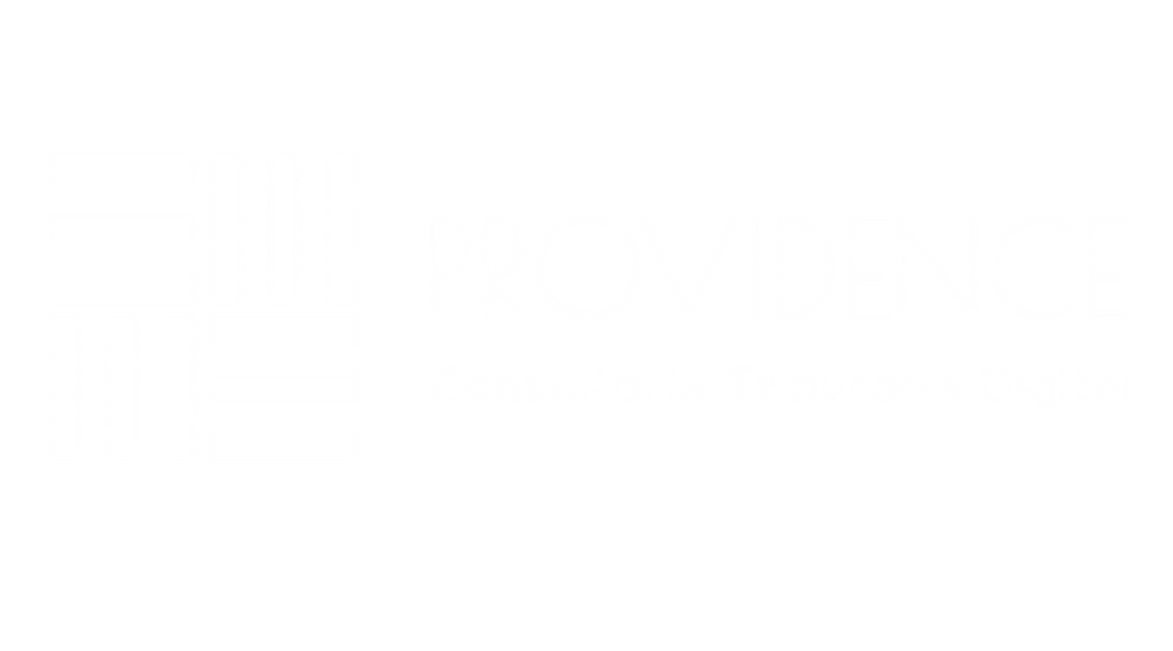 Providence Consultoria Tributaria Digital