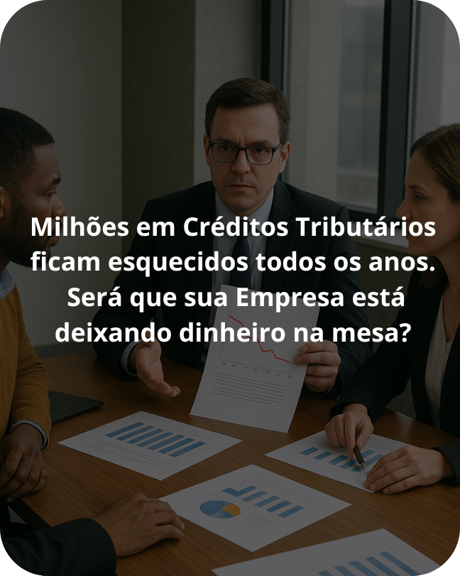 providence consultoria tributaria digital