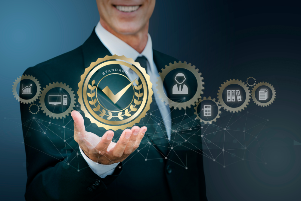 Compliance Tributário: Por que ele é Essencial